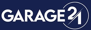Garage21 Truck Services